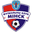 Home team logo