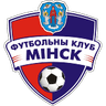 ФК Минск