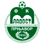 ФК Младост Прнявор