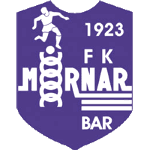 ФК Морнар Бар