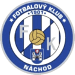 Наход