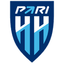 Away team logo