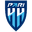 Away team logo