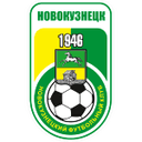 Away team logo