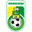 Away team logo