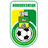 FK Novokuznetsk logo