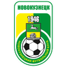 FK Novokuznetsk