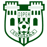 ФК Озрен Сокобаня