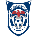 ОФК Прогорелица