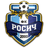 ФК Росич logo