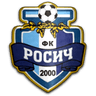 ФК Росич
