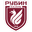 Home team logo
