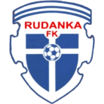 ФК Руданка