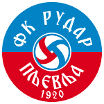 ФК Рудар Плевля