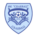 ФК Селевац 1919
