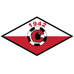 ФК Септември Симитли
