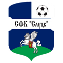 Away team logo
