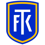 ФК Теплице