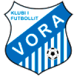 КФ Вора