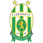 Флориана ФК