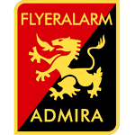 Флайераларм Адмира