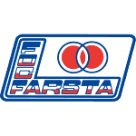Фок Фарста