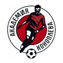 Home Team logo