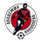 Академия футбола Коноплёва logo