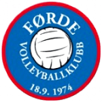 Форде Вбк