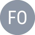 Форгер А.