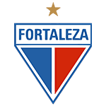 Форталеза U-20