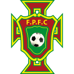 Фрейзер Парк
