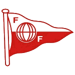 Фредрикстад ФК U-19