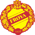 ФК Фроя Футбол