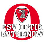 ФСВ Оптик Ратенов