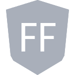 Фонд Формадо Оон Атлета