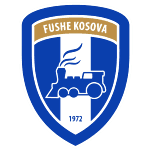 Фуше Косова