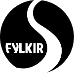 Фюлькир Рейкьявик