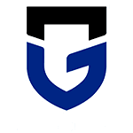 Гамба Осака