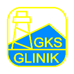 ГКС Глиник Горлице