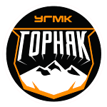 Горняк Учалы logo