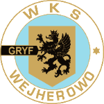 Грыф Вейхерово
