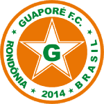 Guaporé Fc