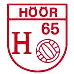 Х 65 Хёэрс ХК