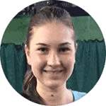 Хатука Y. logo