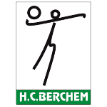 ГК Беркхем