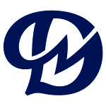 HC Dinamo Maladzyechna