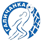 ГК Галычанка Львов
