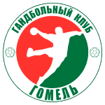 ГК Гомель