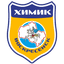 HC Khimik Voskresensk